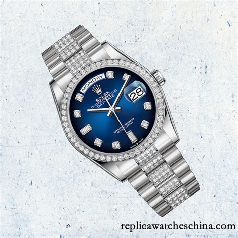 rolex replica werk 2813|Chinese 2813 .